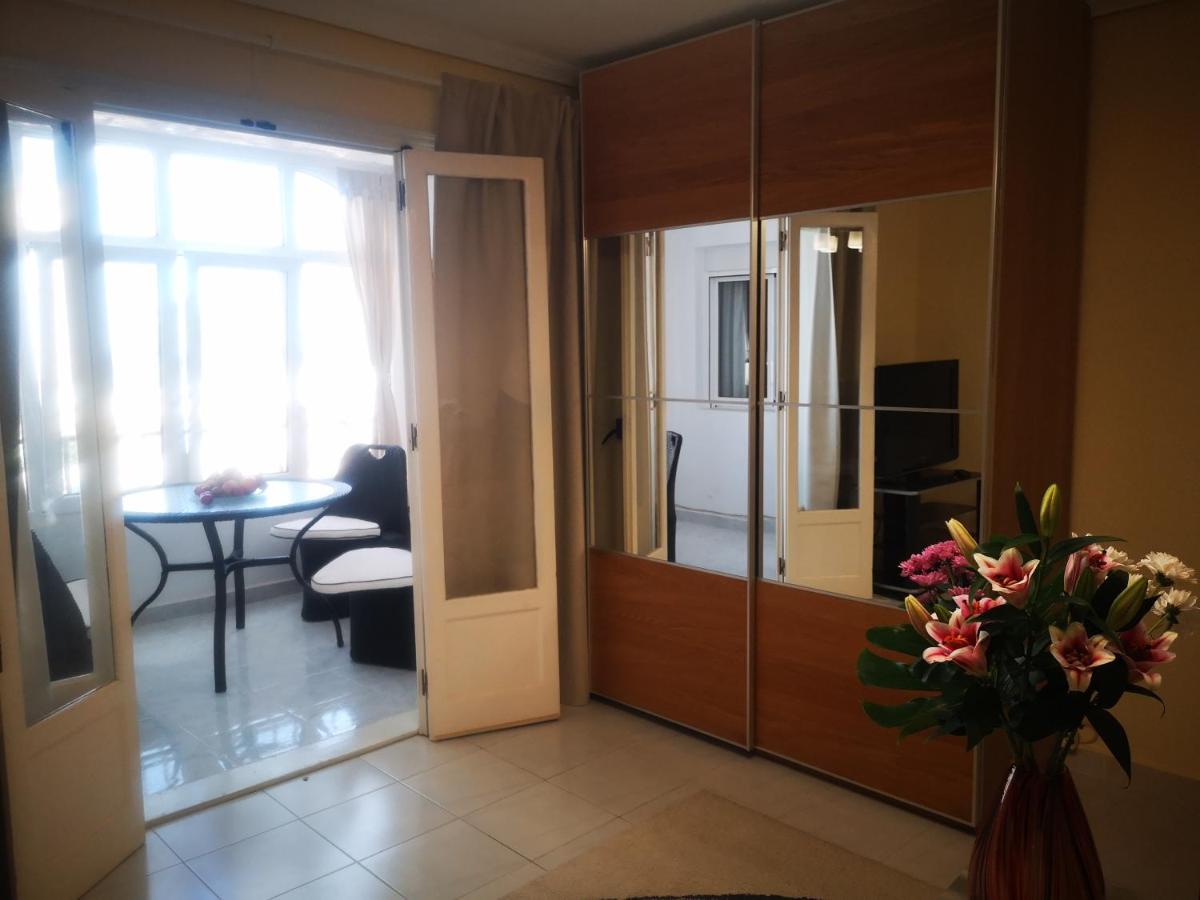 Spacious Apartment La Mata Pool&Beach Torrevieja Eksteriør bilde