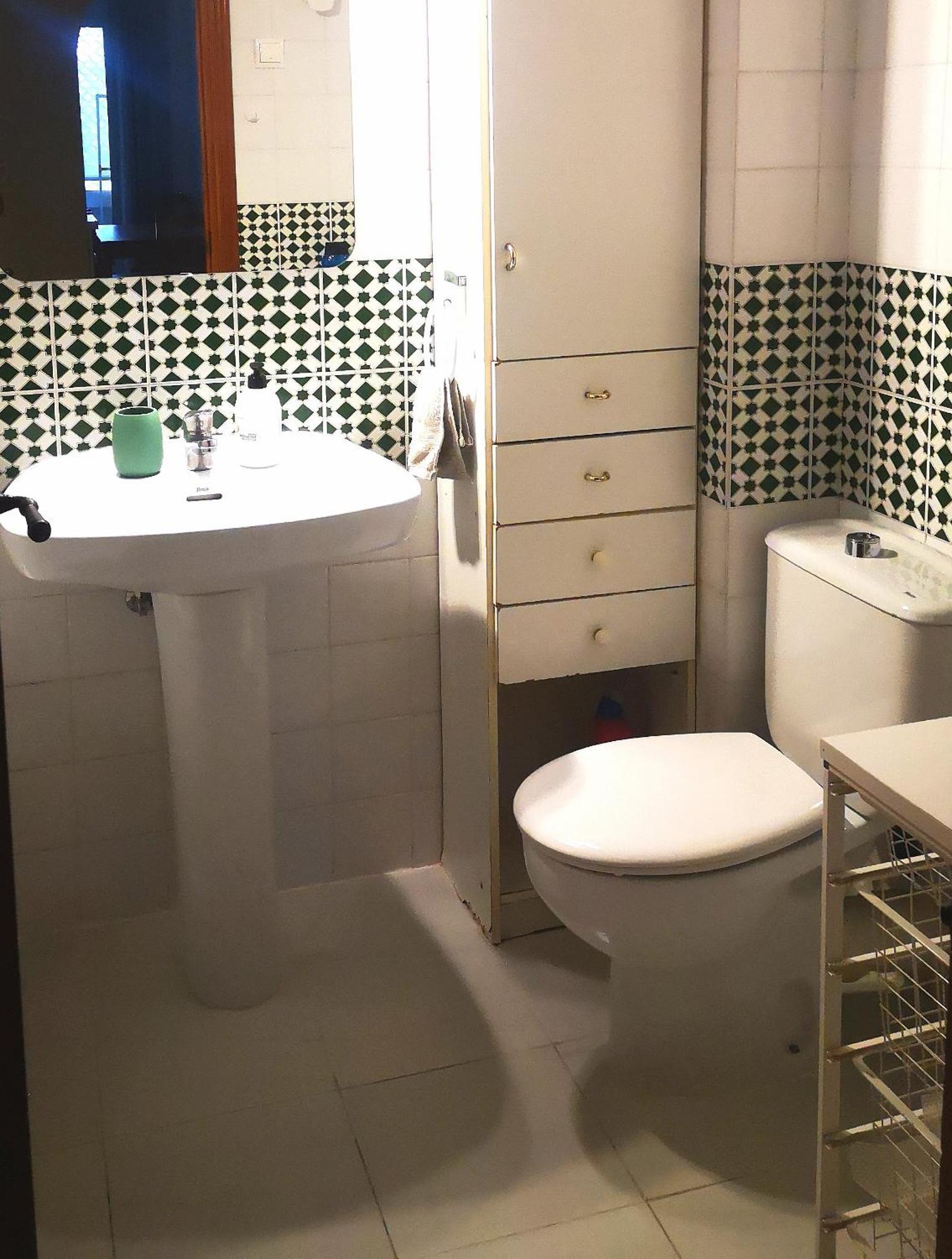 Spacious Apartment La Mata Pool&Beach Torrevieja Eksteriør bilde