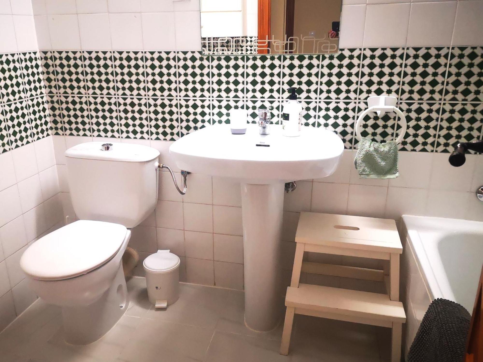 Spacious Apartment La Mata Pool&Beach Torrevieja Eksteriør bilde