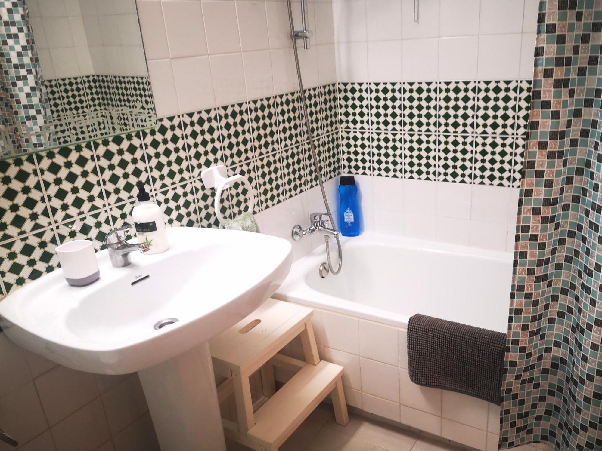 Spacious Apartment La Mata Pool&Beach Torrevieja Eksteriør bilde